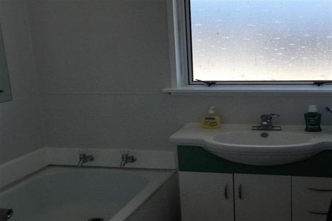 Photo of property in 87 Conclusion Street, Ascot Park, Porirua, 5024