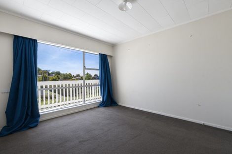 Photo of property in 6/71 Fourteenth Avenue, Tauranga South, Tauranga, 3112