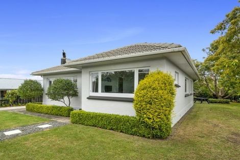 Photo of property in 1 Bell Street, Judea, Tauranga, 3110