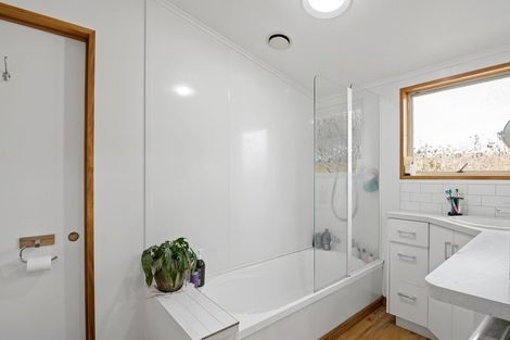 Photo of property in 66 Stagecoach Road, Upper Moutere, 7173