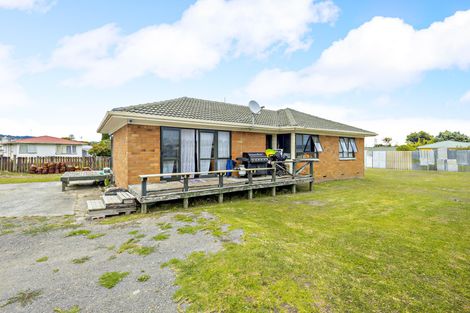 Photo of property in 18 President Avenue, Papakura, 2110
