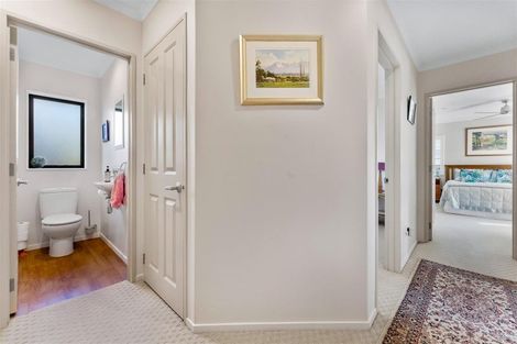 Photo of property in 10 Woodstock Place, Stoke, Nelson, 7011