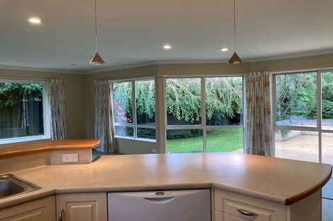 Photo of property in 29 Millstream Drive, Lincoln, 7608