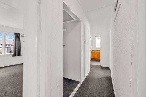 Photo of property in 3 Gair Avenue, Cromwell, 9310