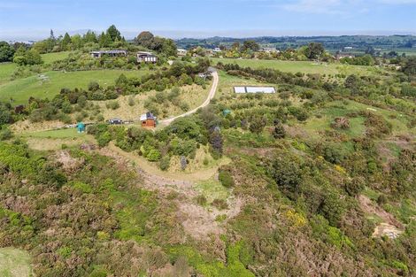Photo of property in 115 Mytton Heights, Motueka, 7196