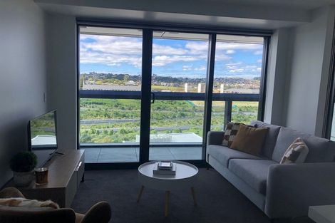 Photo of property in 1208/8 Lakewood Court, Manukau, Auckland, 2104