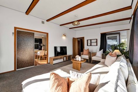 Photo of property in 173 Tukapa Street, Westown, New Plymouth, 4310