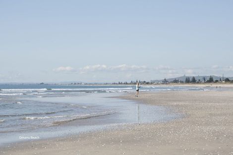 Photo of property in 114b Ranch Road, Mount Maunganui, 3116