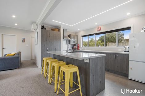 Photo of property in 3 Edwards Street, Waihi Beach, 3611