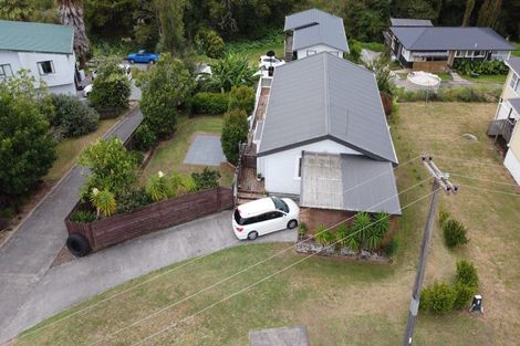 Photo of property in 36 Marshall Road, Kaiwaka, 0573