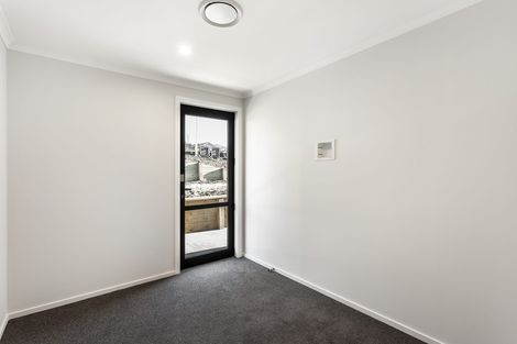 Photo of property in 41 Grandvista Drive, Green Island, Dunedin, 9018