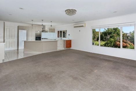 Photo of property in 6 Waione Court, Takanini, 2112