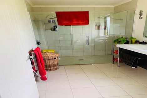 Photo of property in 219 Keogans Road, Arahura Valley, Hokitika, 7882