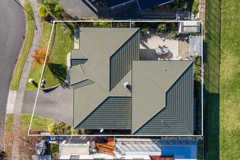 Photo of property in 32 Noble Johnston Drive, Katikati, 3129