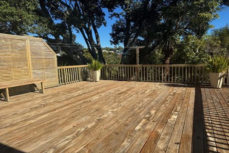 Photo of property in 1/4 Gull Lane, Mairangi Bay, Auckland, 0630