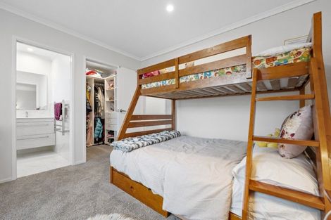 Photo of property in 5 Robley Road, Pyes Pa, Tauranga, 3112