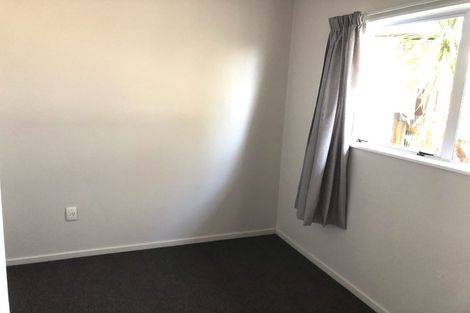 Photo of property in 2/14 Polstead Road, Stoke, Nelson, 7011