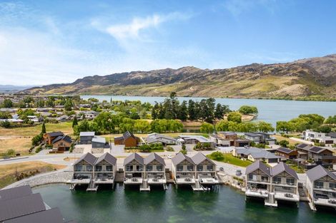 Photo of property in 10a Foster Place, Mount Pisa, Cromwell, 9383