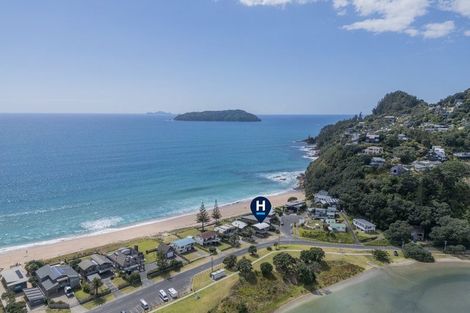 Photo of property in 56 Paku Drive, Tairua, 3508