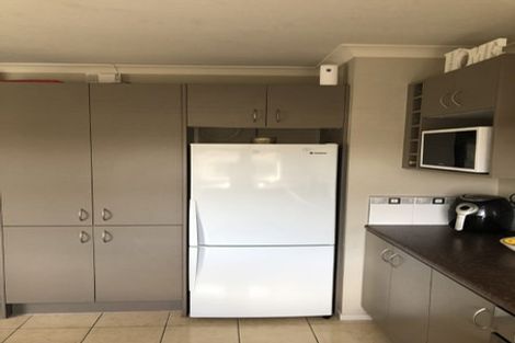 Photo of property in 51 Elliot Street, Howick, Auckland, 2014