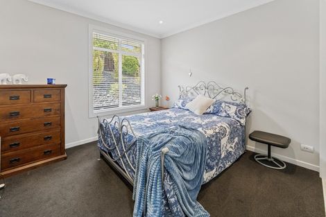 Photo of property in 4 Pinnacle Place, Wakatu, Nelson, 7011