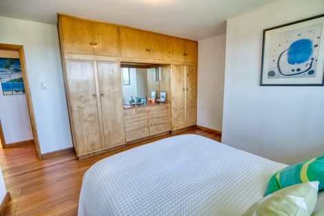 Photo of property in 37 Main South Road, Karoro, Greymouth, 7805