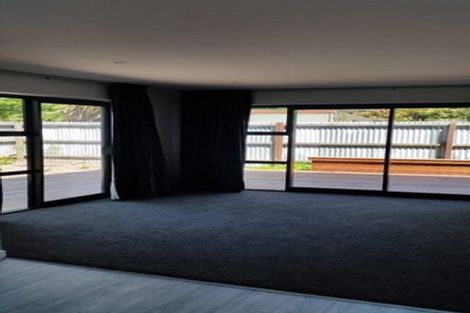 Photo of property in 5/312 Armagh Street, Christchurch Central, Christchurch, 8011