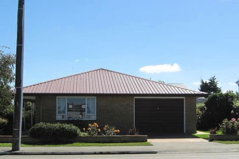 Photo of property in 25 Ewen Road, Temuka, 7920