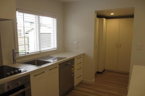 Photo of property in 14 Cox Street, Merivale, Christchurch, 8014