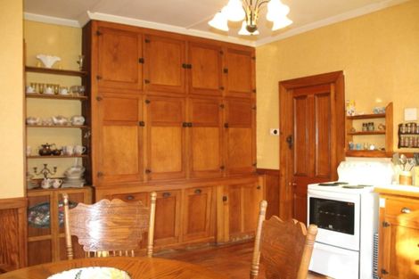 Photo of property in 1355 Weston-ngapara Road, Corriedale, Oamaru, 9491