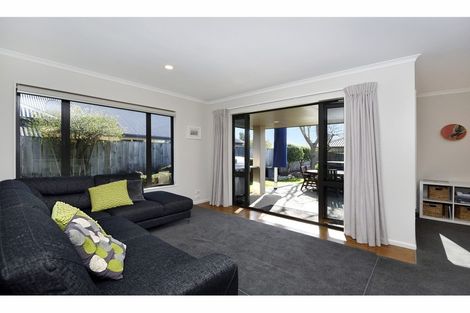 Photo of property in 41 Starveall Street, Brightwater, 7022