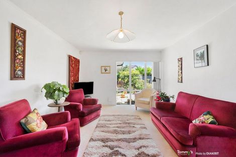 Photo of property in 6 Lingard Grove, Brooklyn, Wellington, 6021