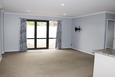 Photo of property in 19e Fifth Avenue, Enderley, Hamilton, 3214