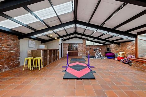 Photo of property in 49 Penrith Avenue, Somerfield, Christchurch, 8024