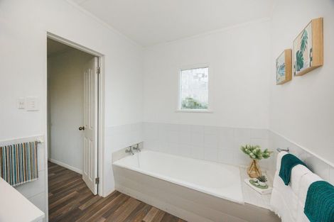 Photo of property in 85a Monrad Street, Highbury, Palmerston North, 4412