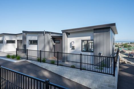 Photo of property in 7b Andy Whiting Place, Stoke, Nelson, 7011