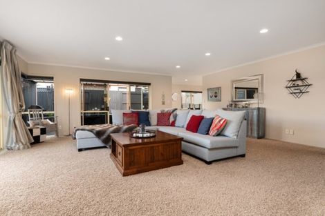 Photo of property in 12 Kestrel Avenue, Welcome Bay, Tauranga, 3112