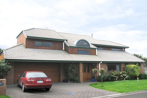 Photo of property in 3 Curlew Close, Maungatapu, Tauranga, 3112