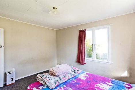 Photo of property in 220 Dome Street, Newfield, Invercargill, 9812