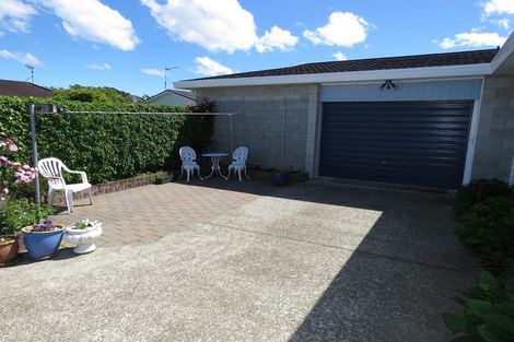 Photo of property in 25a Catherine Street, Windsor, Invercargill, 9810