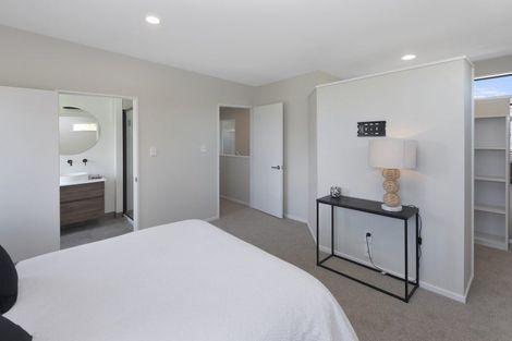 Photo of property in 84a Canon Street, St Albans, Christchurch, 8014