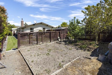 Photo of property in 99c Redwood Street, Redwoodtown, Blenheim, 7201