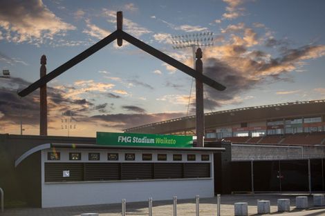 Photo of property in 438f Tristram Street, Whitiora, Hamilton, 3200