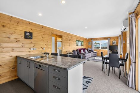 Photo of property in 2 Rima Place, Turangi, 3334