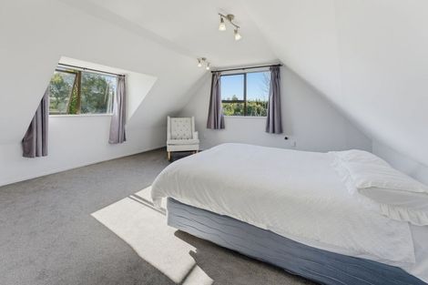 Photo of property in 12 Kakahu Street, Orari, Temuka, 7986