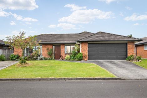 Photo of property in 14 Neil Street, Paeroa, 3600