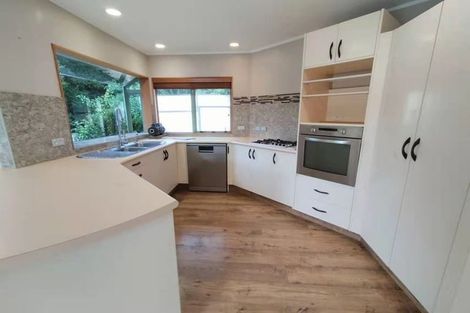 Photo of property in 2/39 Gibraltar Street, Howick, Auckland, 2014