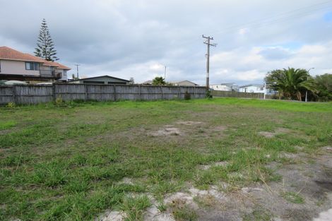 Photo of property in 1485 Inland Road, Karikari Peninsula, 0483