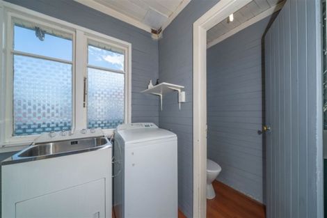 Photo of property in 39 Bass Street, Woolston, Christchurch, 8062