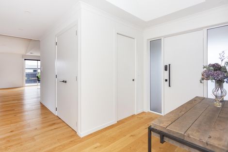 Photo of property in 1 Avoca Drive, Waiareka Junction, Oamaru, 9401